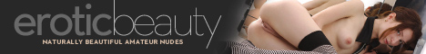 eroticbeauty.com