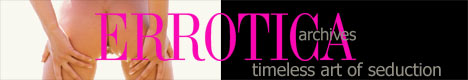 errotica-archives.com