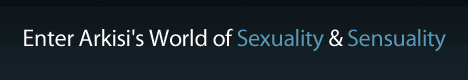 eternaldesire.com