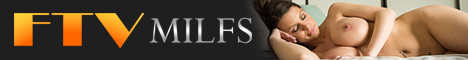 ftvmilfs.com