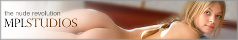 mplstudios.com