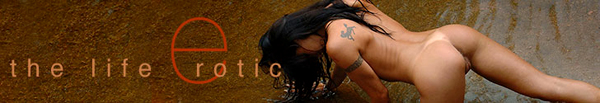 thelifeerotic.com
